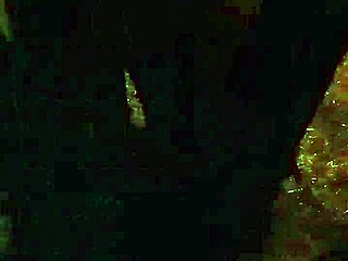 Sofia, 18-årig brasiliansk babe, viser kroppen sin på offentlige gater