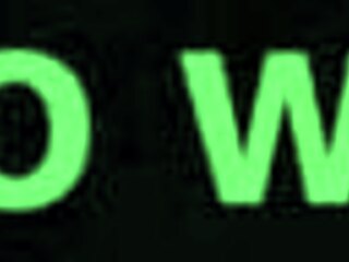 Creampied 18-Year-Old Blonde Girlfriend