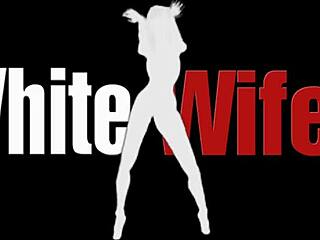 blonde group experience