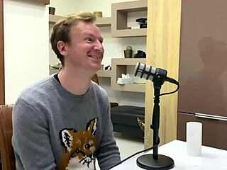 Pornstar Kiara Lord Shares Emotional Frustrations In Podcast.