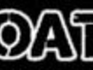 Petite Redhead Student Alexa Nova Sucks Big Cock Then Gets Fucked Doggystyle