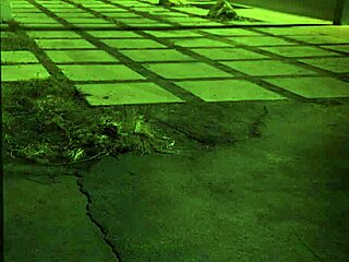 Self bondage trouble lilly cums like shes at a grateful d