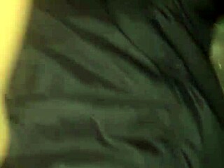 Taking Bbc With Monster Cock