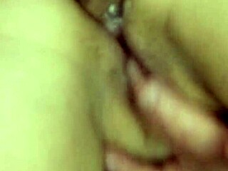 novinha entered wrong bathroom and got ass fucked