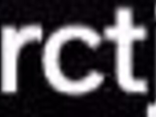 Dark seduction leads to Stormy Reyn's amateur pussy squirting wildly during lesbian lick session.