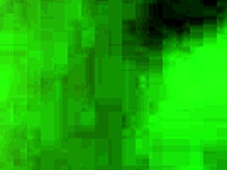 Dark seduction leads to Stormy Reyn's amateur pussy squirting wildly during lesbian lick session.