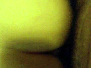 Morena Gostosa Dando D No Motel