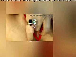 blonde milf stella still enjoys sensual preliminaries leading to strong orgasm