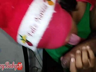 feliz navidad suegro, my ass is your gift