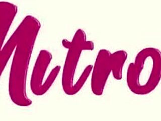 Naughty latina slut rides dick wildly, ends with creamy finale