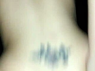 My Girlfriend Opens Up For Fun Activities.