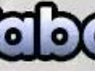 Lucas Frost perintah, Hisap kontol monster aku sekarang! semasa MILF bagi handjob blowjob