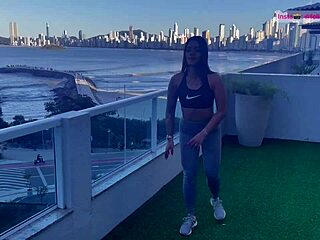 Help Me Squat And I'll Help You, Papi