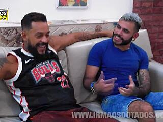 fodendo um hetero pela primeira vez, pov style with twink anal and blowjob