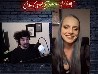 Guide for cute young amateurs to become successful webcam models