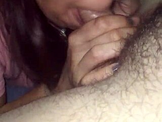 Hey, check out this cool Argentinian guy named Pete! 😎