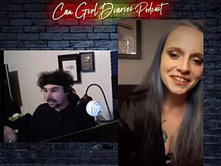 Guide for cute young amateurs to become successful webcam models