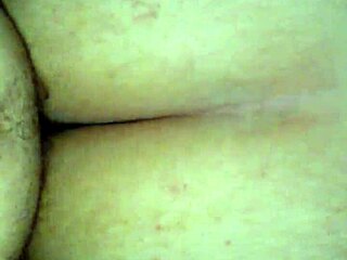 Sister Fucked Hard and Fast