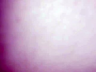 i feel pawg riding dick close-up