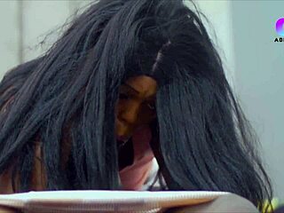 I loved banging that black cock of my gateman while hubby's away! 😍