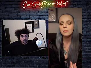 Guide for cute young amateurs to become successful webcam models