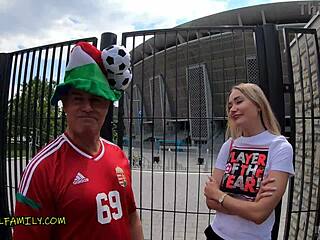 i can't beleive my cheatin wife venera took that monser cock so deep!