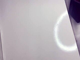 recording hot latina in shower, hairy pussy see through, skinny body taking big cock deep.