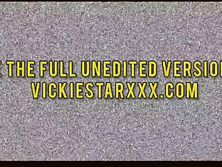 Feeling The Throat Training