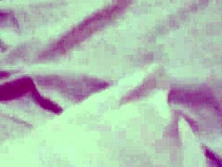 Mostanya borotvált puncáját keményen kint kutyapózban dögölik