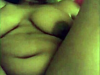 Sneak Fuck Roleplay: Wet Pussy Fun!