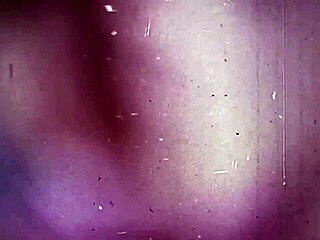 i-i found vintage dark lantern london interracial taboo with beaver pussy