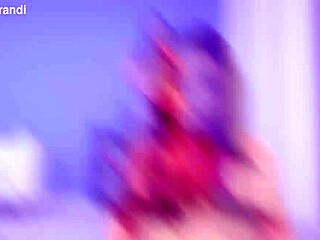 wet venus on fire with 5 big black cocks, double anal, gaping, drinking pee and swallowing cum