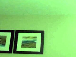 Oh wow, that big black cock really matters for this cheating wife! 😈