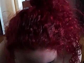 i'm cheating on her man