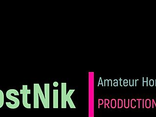 Γυμνασμένη νεαρή 18+ σόου καμεράς