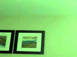 Oh wow, that big black cock really matters for this cheating wife! 😈