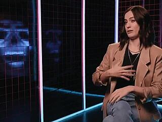 Nueva Temporada de Mololtron 1 Estreno