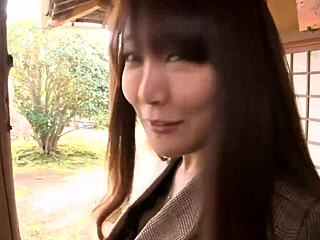 Vroči vrelci pobeg z bujnimi ženami del 3