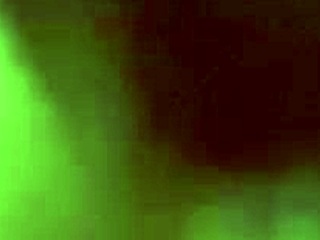 Teen girlfriend deepthroats a monster cock and swallows the creampie