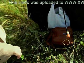 why are these young guys sucking by the sea?