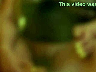 sashabooty2000 works her fat ass with dildos and sucking behind the scenes