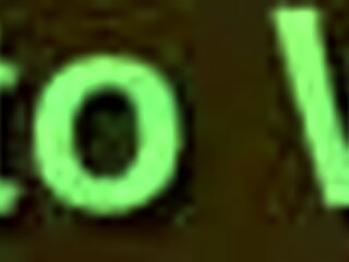 젊은 여친이 거대한 자지 딥스로트하고 크림파이 삼켜