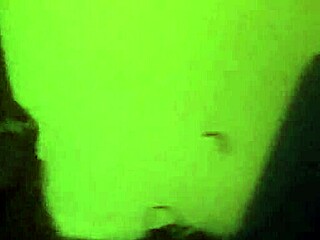 Spitting Incident On September 5, 2014