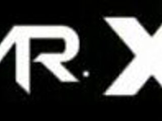 تريجر أوف ناديا - لقيت الباب مفتوح، إيه اللي مخبي جوا E3 29؟