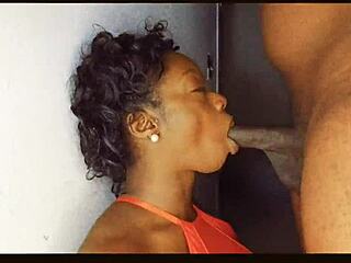 Feeling The Throat Training