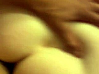 Why is my wife cheating on her husband with my big black cock?