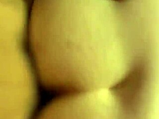 Why is my wife cheating on her husband with my big black cock?