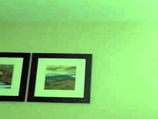 Oh wow, that big black cock really matters for this cheating wife! 😈