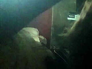 Spuugincident op 5 september 2014