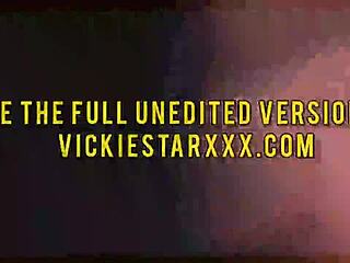 Feeling The Throat Training